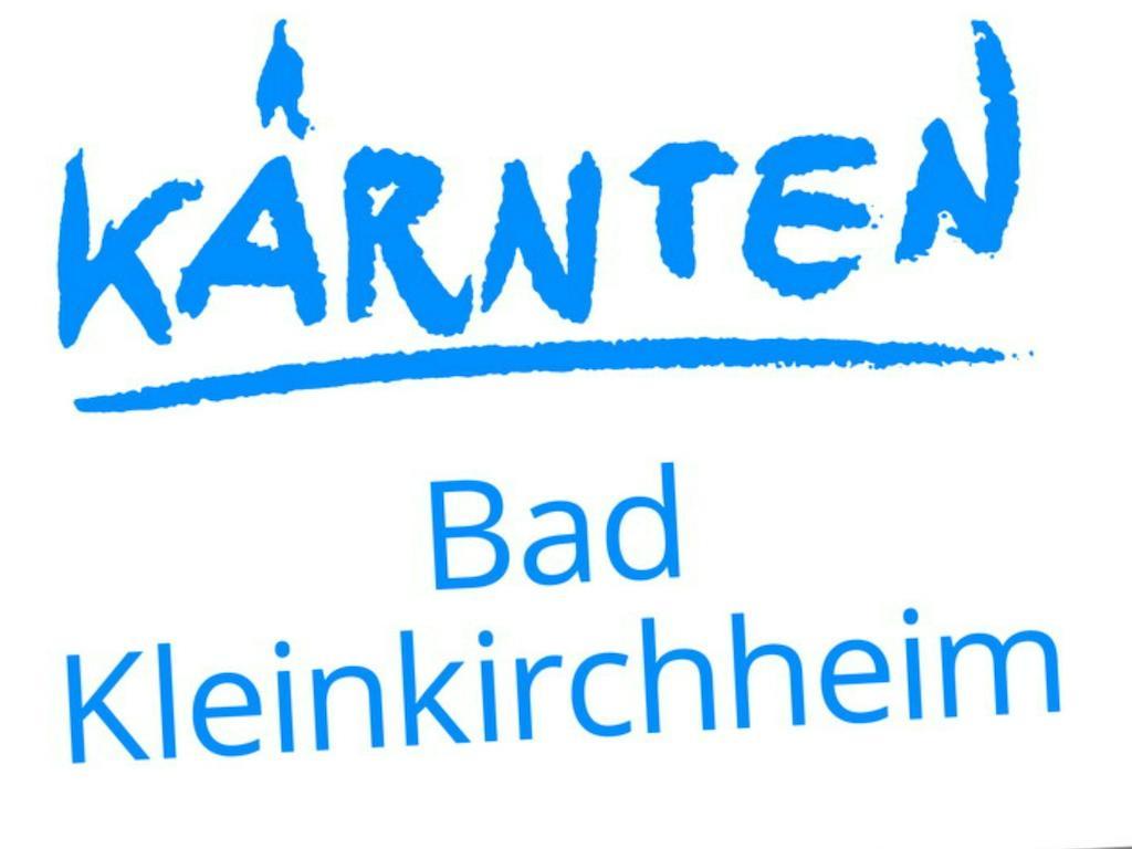 Haralds Ferienwohnungen Bad Kleinkirchheim Bagian luar foto